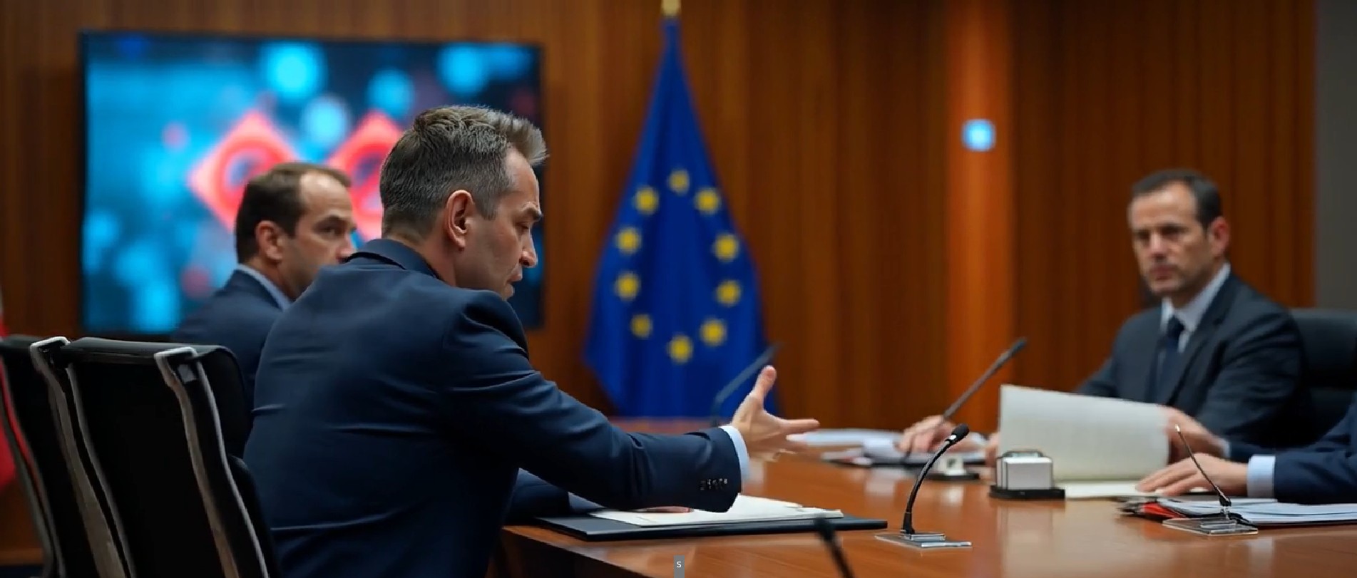 크로아티아, 소비자 보호를 강화하고 청소년 중독을 억제하기 위해 도박법 전면 개편 계획